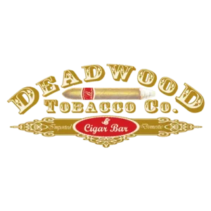 BWFC-DE-deadwood-co-logo-SQ