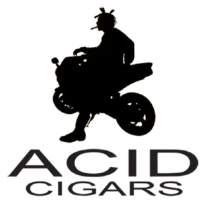 BWFC-acid-cigars-logo-SQ