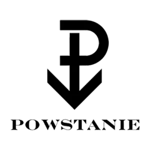 BWFC-powstanie-logo-SQ