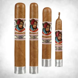 Drew Estate - Deadwood - Dominicana