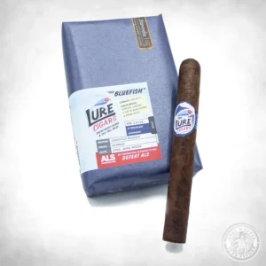 Lure Cigars - Bluefish - Pack Combo