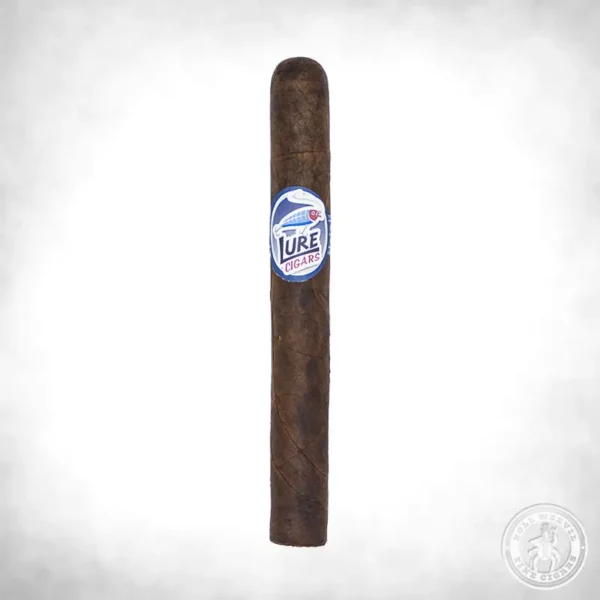 Lure Cigars - Bluefish - Single