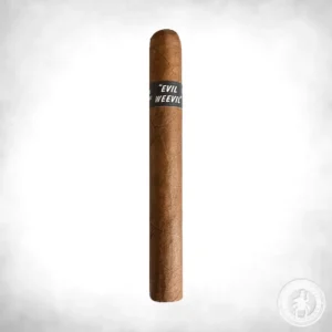 Lure Cigars - Evil Weevil - Corona