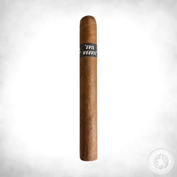 Lure Cigars - Evil Weevil - Corona