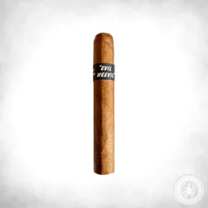 Lure Cigars - Evil Weevil - Petite Corona
