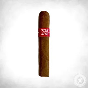 Lure Cigars - Fish Stix - Single