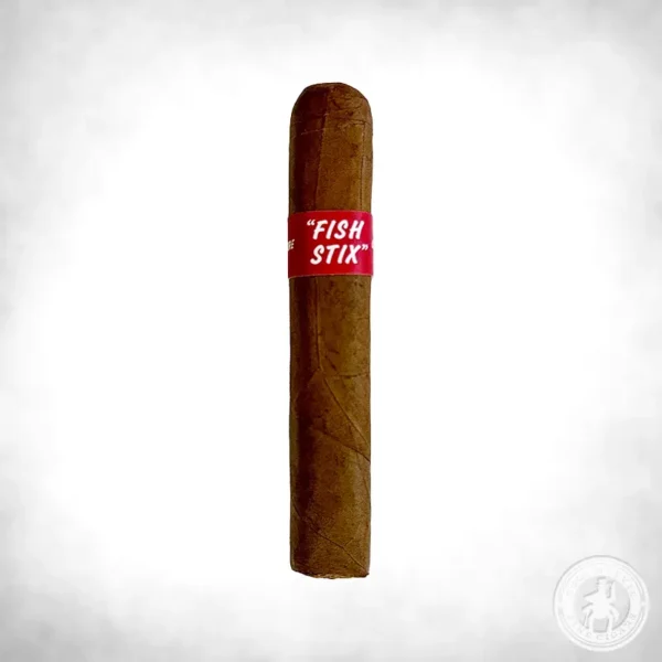 Lure Cigars - Fish Stix - Single