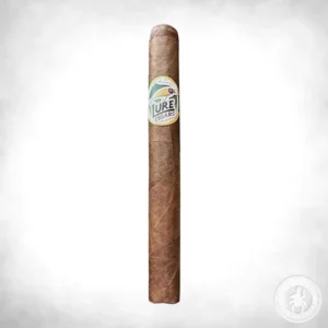 Lure Cigars - Long Don - Single