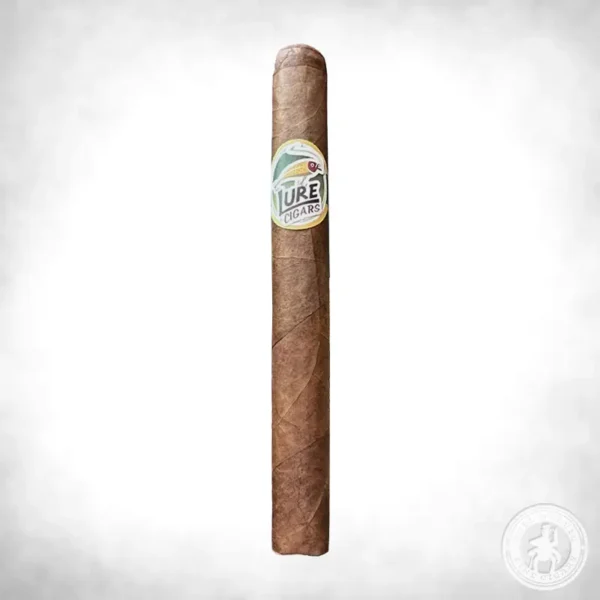 Lure Cigars - Long Don - Single