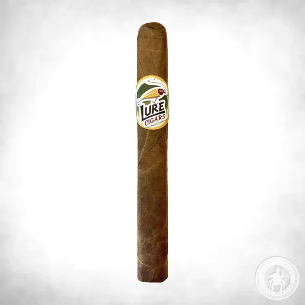 Lure Cigars - Mean Jean - Single