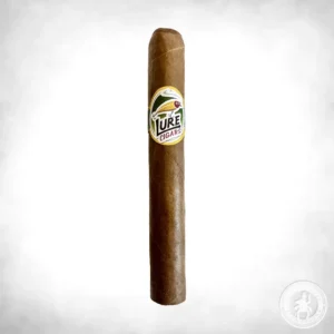 Lure Cigars - Tally Allie - Single