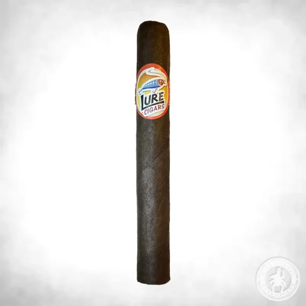 Lure Cigars - Big Joe - Single