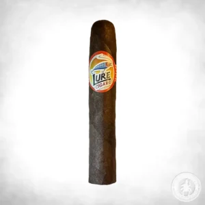 Lure Cigars - Lil Joe - Single