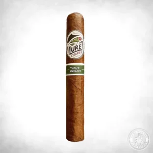 Lure Cigars - Catch & Release Limited Edition - Jolly Walleye