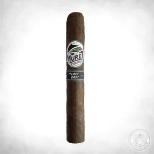Lure Cigars - Catch & Release Limited Edition - Last Cast