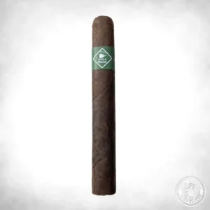 Lure Cigars - Catch & Release Limited Edition - Brown E Trout