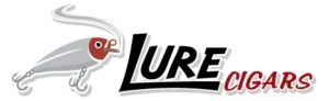 Lure Cigars - Great Cigars without a Dress Code