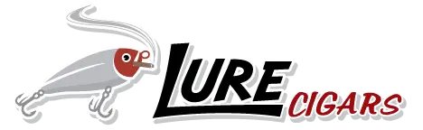 Lure Cigars - Great Cigars without a Dress Code