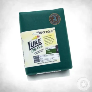 Lure Cigars - Holy Colie - Pack