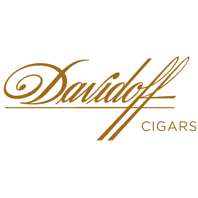 Davidoff Cigars logo
