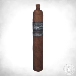 Drew Estate Liga Privada 10 Aniversario Robusto single