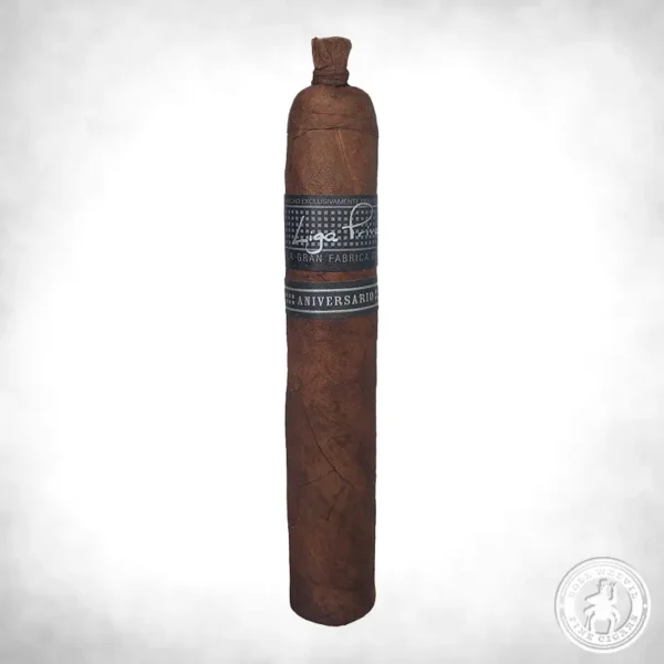 Drew Estate Liga Privada 10 Aniversario Robusto single