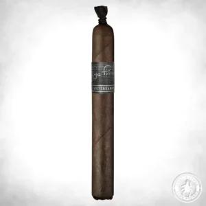 Drew Estate Liga Privada 10 Aniversario Toro single