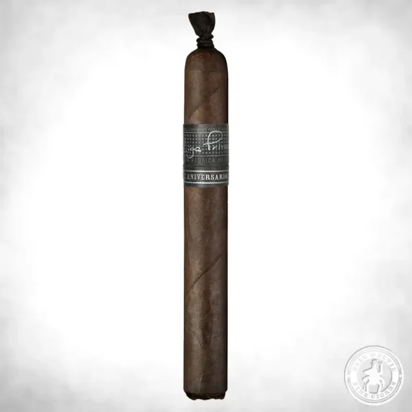 Drew Estate Liga Privada 10 Aniversario Toro single