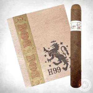 Drew Estate Liga Privada H99 cigars