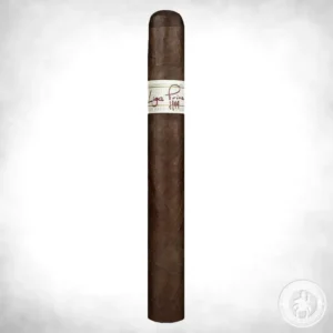 Drew Estate Liga Privada H99 Corono Doble single
