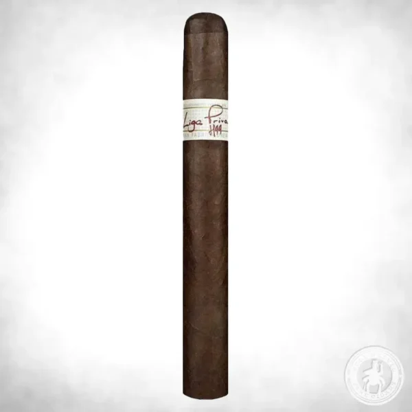 Drew Estate Liga Privada H99 Corono Doble single