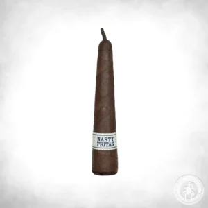 Drew Estate Liga Privada Nasty Fritas single
