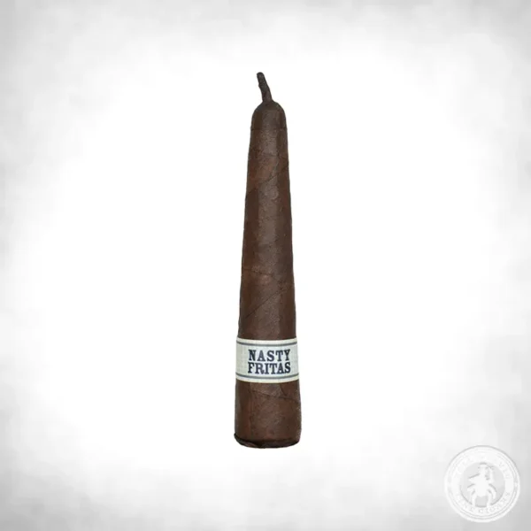 Drew Estate Liga Privada Nasty Fritas single