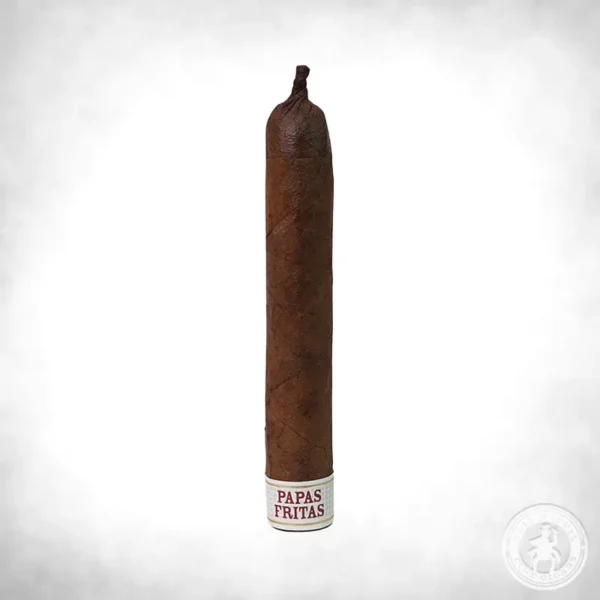 Drew Estate Liga Privada H99 Papas Fritas single