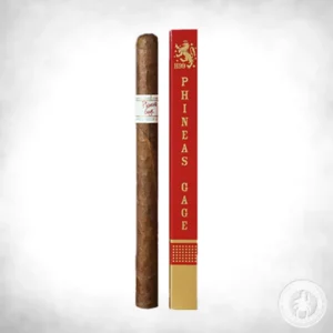 Drew Estate Liga Privada H99 Phineas Gage Lancero single