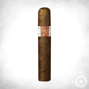Drew Estate Liga Privada H99 Robusto single