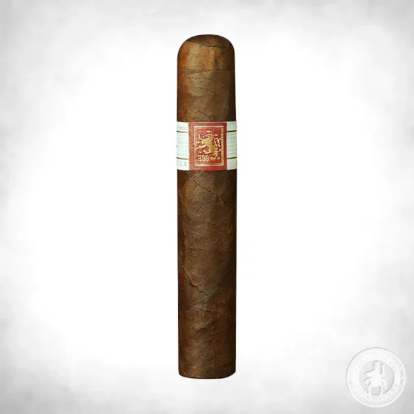 Drew Estate Liga Privada H99 Robusto single