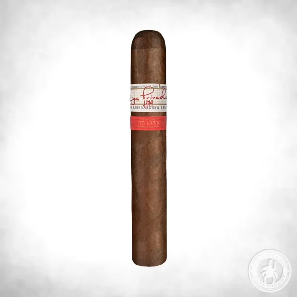 Drew Estate - Liga Privada - H99 - Image 5