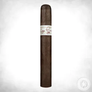 Drew Estate Liga Privada H99 Toro single