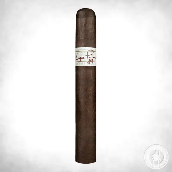 Drew Estate Liga Privada H99 Toro single