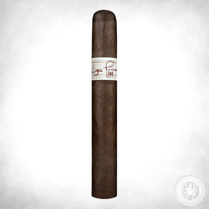 Drew Estate Liga Privada H99 Toro single