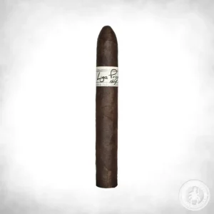 Drew Estate No.9 Liga Privada Belicoso single