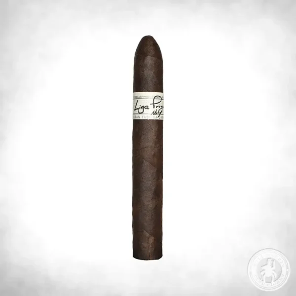Drew Estate No.9 Liga Privada Belicoso single