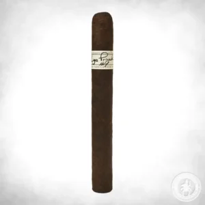 Drew Estate Liga Privada No.9 Corona Doble single