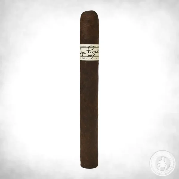 Drew Estate Liga Privada No.9 Corona Doble single