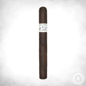 Drew Estate Liga Privada No.9 Corona Viva single