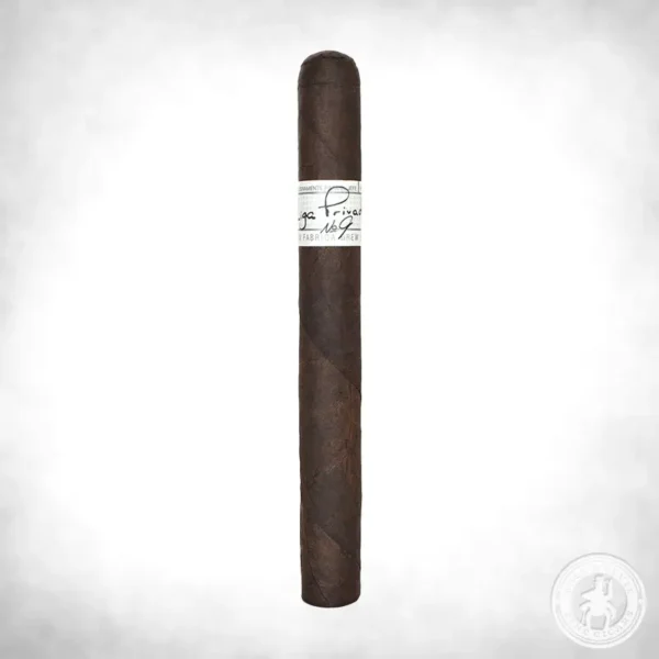 Drew Estate Liga Privada No.9 Corona Viva single