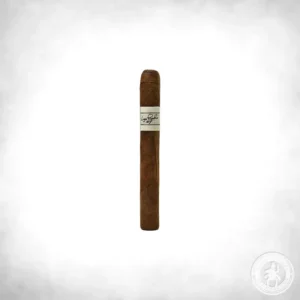 Drew Estate Liga Privada No.9 Coronets single