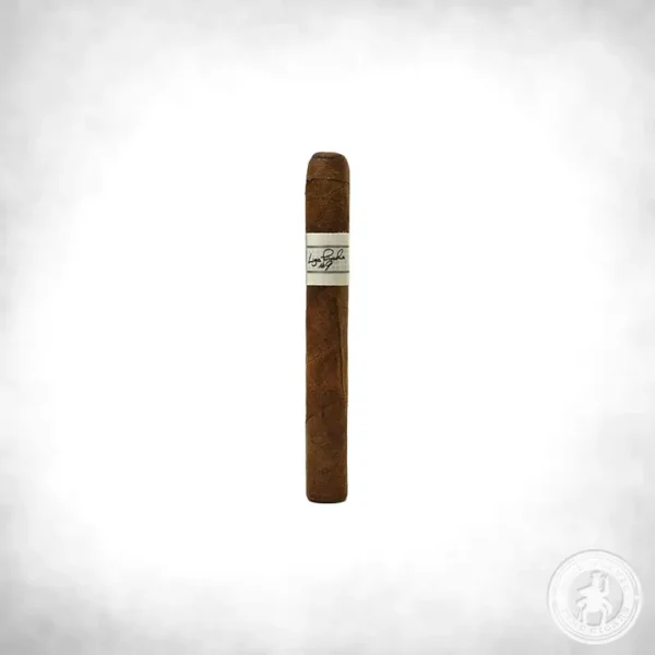Drew Estate Liga Privada No.9 Coronets single