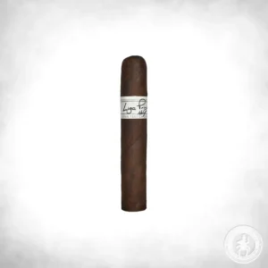Drew Estate Liga Privada No.9 Robusto single
